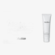 Medik8 SURFACE Radiance Cleanse