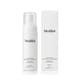 Medik8 CALMWISE Soothing Cleanser