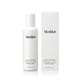Medik8 DAILY REFRESH Balancing Toner