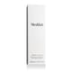 Medik8 PRESS & GLOW Daily Exfoliating PHA Tonic