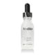 Medik8 HYDR8 B5 Liquid Rehydration Serum