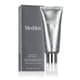 Medik8 CRYSTAL RETINAL 1 Stable Retinal Night Serum