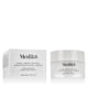 Medik8 INTELLIGENT RETINOL Smoothing Night Cream