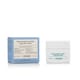 Meisani Niacinamide Cucumber Aqua Gel Cream – gelinis veido kremas