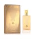 Флакон Memo Paris Siwa EDP — унисекс-парфюмерная вода с амбровым характером