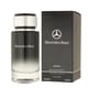 Флакон туалетной воды Mercedes-Benz Intense EDT для унисекс-парфюмерии