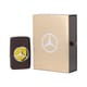 Флакон парфюмерной воды Mercedes-Benz Man Private EDP