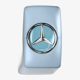 Mercedes-Benz Mercedes-Benz Man Fresh EDT