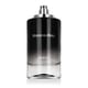 Флакон Mercedes-Benz Intense Eau De Toilette, туалетная вода унисекс