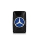 Флакон туалетной воды Mercedes-Benz Man Intense EDT для мужчин