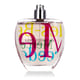Флакон парфюмерной воды Mercedes-Benz for Her Pop Edition EDP на фото