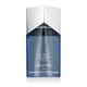 Флакон унисекс парфюмерной воды Mercedes-Benz Sea EDP