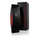 Mercedes-Benz Mercedes Benz Club Black EDP