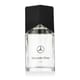 Mercedes-Benz Mercedes-Benz Air EDP