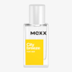 Mexx City Breeze For Her EDT