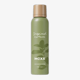 Mexx Inspired Nature Women Shower Foam