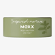 Mexx Inspired Warmth Women Body Butter