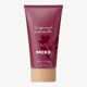Mexx Inspired Warmth Women Body Lotion