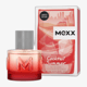 Mexx Man Summer Edition 2014 EDT tualetinio vandens produkto nuotrauka