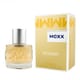 Mexx Woman EDP bottle, a fresh floral Eau de Parfum by Mexx