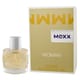 Mexx Woman EDT – moteriškų kvepalų buteliuko nuotrauka