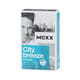 Mexx City Breeze For Him EDT tualetinio vandens buteliuko nuotrauka