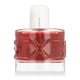 Mexx Woman Summer Edition 2014 EDT – vaisių ir gėlių kvepalai
