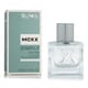 Mexx Simply For Him EDT tualetinio vandens buteliuko nuotrauka