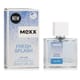 Mexx Fresh Splash for Her EDT moteriško tualetinio vandens buteliukas