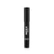 Mexx Black Woman Perfume Pen
