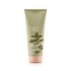 Mexx Inspired Nature Women Body Scrub