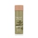 Mexx Inspired Nature Women Perfumed Oil