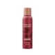 Mexx Inspired Warmth Women Shower Foam