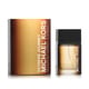 Michael Kors Extreme Journey EDT uniseks tualetinis vanduo
