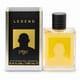 Michael Jordan Legend EDT