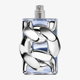 Michael Kors Pour Homme EDP kvepalų flakono produkto nuotrauka