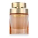 Michael Kors Wonderlust Eau de Parfum tester bottle, 100 ml