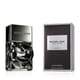 Michael Kors Pour Homme Absolu EDP