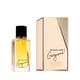 Michael Kors Gorgeous! EDP