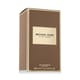 Michael Kors Pour Femme EDP kvepalai su citrusų ir gėlių natomis