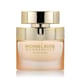 Michael Kors Wonderlust Eau de Voyage EDP
