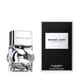 Michael Kors Pour Homme EDP