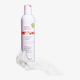 Milk Shake Colour Care Flower Fragrance Colour Maintainer Conditioner