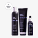 Milk Shake Icy Blond Shampoo