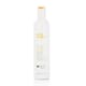 Milk Shake Argan Shampoo – argano šampūnas plaukų priežiūrai