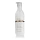 Milk Shake Curl Passion Shampoo