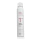 Milk Shake Lifestyling Thermo Protector