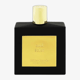 Флакон унисекс-парфюмерной воды Miller Harris Oud Éclat EDP