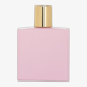 Miller Harris Powdered Veil EDP
