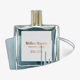 Miller Harris Staccato EDP uniseksinių kvepalų produkto nuotrauka